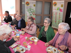  <a style='color: #fff;' href='/uploaded/photo/assemblee-generale-2022-62246d23edc30.jpg'>(Télécharger)</a>