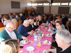  <a style='color: #fff;' href='/uploaded/photo/assemblee-generale-2022-62246d24192aa.jpg'>(Télécharger)</a>