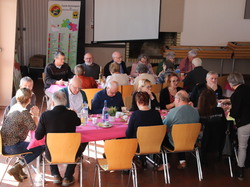  <a style='color: #fff;' href='/uploaded/photo/assemblee-generale-2022-62246d244a5f1.jpg'>(Télécharger)</a>