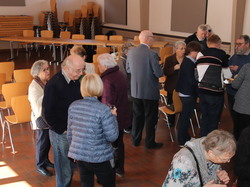  <a style='color: #fff;' href='/uploaded/photo/assemblee-generale-2022-62246d2462ce4.jpg'>(Télécharger)</a>