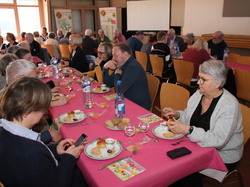  <a style='color: #fff;' href='/uploaded/photo/assemblee-generale-2022-62246d2499e23.jpg'>(Télécharger)</a>