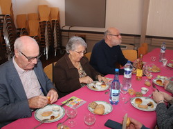  <a style='color: #fff;' href='/uploaded/photo/assemblee-generale-2022-62246d25113b0.jpg'>(Télécharger)</a>