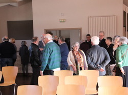  <a style='color: #fff;' href='/uploaded/photo/assemblee-generale-2022-62246d2520561.jpg'>(Télécharger)</a>