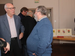  <a style='color: #fff;' href='/uploaded/photo/assemblee-generale-2022-62246d2565081.jpg'>(Télécharger)</a>