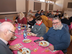  <a style='color: #fff;' href='/uploaded/photo/assemblee-generale-2022-62246d256ba77.jpg'>(Télécharger)</a>