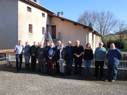  <a style='color: #fff;' href='/uploaded/photo/assemblee-generale-2022-6224726212676.jpg'>(Télécharger)</a>