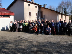  <a style='color: #fff;' href='/uploaded/photo/assemblee-generale-2022-62247276d9853.jpg'>(Télécharger)</a>