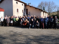  <a style='color: #fff;' href='/uploaded/photo/assemblee-generale-2022-62247289cd3ed.jpg'>(Télécharger)</a>