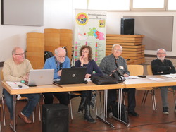  <a style='color: #fff;' href='/uploaded/photo/assemblee-generale-2023-64081de1bbcf8.jpg'>(Télécharger)</a>