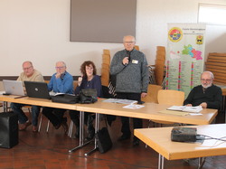  <a style='color: #fff;' href='/uploaded/photo/assemblee-generale-2023-64081de1be82e.jpg'>(Télécharger)</a>