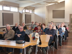  <a style='color: #fff;' href='/uploaded/photo/assemblee-generale-2023-64081de1e1551.jpg'>(Télécharger)</a>