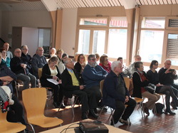  <a style='color: #fff;' href='/uploaded/photo/assemblee-generale-2023-64081de1e1dfa.jpg'>(Télécharger)</a>