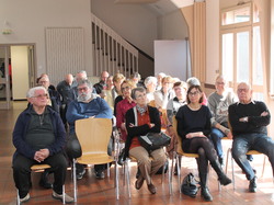  <a style='color: #fff;' href='/uploaded/photo/assemblee-generale-2023-64081de20ac25.jpg'>(Télécharger)</a>