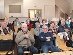  <a style='color: #fff;' href='/uploaded/photo/assemblee-generale-2023-64081de216225.jpg'>(Télécharger)</a>