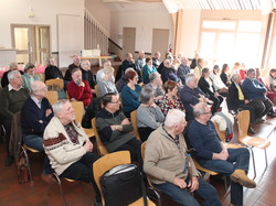  <a style='color: #fff;' href='/uploaded/photo/assemblee-generale-2023-64081de232cb0.jpg'>(Télécharger)</a>