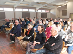  <a style='color: #fff;' href='/uploaded/photo/assemblee-generale-2023-64081de24a553.jpg'>(Télécharger)</a>