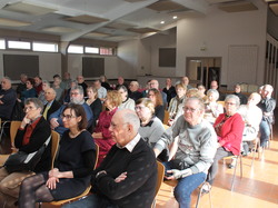  <a style='color: #fff;' href='/uploaded/photo/assemblee-generale-2023-64081de270752.jpg'>(Télécharger)</a>