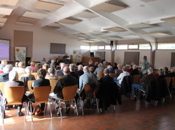  <a style='color: #fff;' href='/uploaded/photo/assemblee-generale-2023-64081e3250f31.jpg'>(Télécharger)</a>