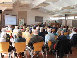  <a style='color: #fff;' href='/uploaded/photo/assemblee-generale-2023-64081e3260c6b.jpg'>(Télécharger)</a>