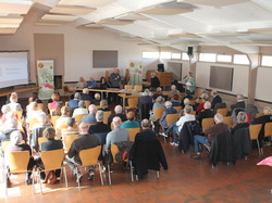  <a style='color: #fff;' href='/uploaded/photo/assemblee-generale-2023-64081e328ba84.jpg'>(Télécharger)</a>