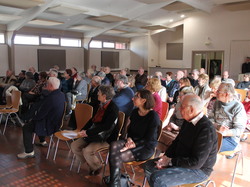  <a style='color: #fff;' href='/uploaded/photo/assemblee-generale-2023-64081e825ed6c.jpg'>(Télécharger)</a>