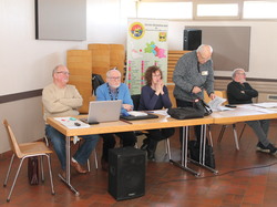  <a style='color: #fff;' href='/uploaded/photo/assemblee-generale-2023-64081e825ff9d.jpg'>(Télécharger)</a>