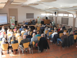  <a style='color: #fff;' href='/uploaded/photo/assemblee-generale-2023-64081e8288fd4.jpg'>(Télécharger)</a>