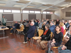  <a style='color: #fff;' href='/uploaded/photo/assemblee-generale-2023-64081e82b8a3d.jpg'>(Télécharger)</a>