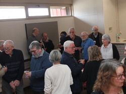  <a style='color: #fff;' href='/uploaded/photo/assemblee-generale-2023-64081f482afc7.jpg'>(Télécharger)</a>