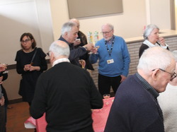  <a style='color: #fff;' href='/uploaded/photo/assemblee-generale-2023-64081f4914ab5.jpg'>(Télécharger)</a>