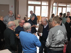  <a style='color: #fff;' href='/uploaded/photo/assemblee-generale-2023-64081f499b343.jpg'>(Télécharger)</a>