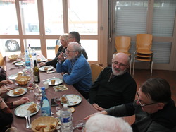  <a style='color: #fff;' href='/uploaded/photo/assemblee-generale-2023-64081f49c9739.jpg'>(Télécharger)</a>