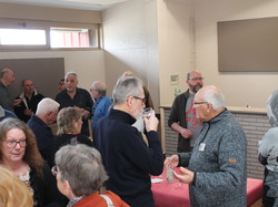  <a style='color: #fff;' href='/uploaded/photo/assemblee-generale-2023-64081f4a80e8c.jpg'>(Télécharger)</a>