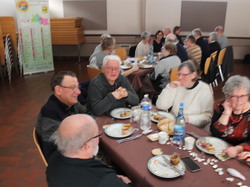  <a style='color: #fff;' href='/uploaded/photo/assemblee-generale-2023-64081f4a84407.jpg'>(Télécharger)</a>