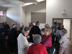  <a style='color: #fff;' href='/uploaded/photo/assemblee-generale-2023-64081f4aaa933.jpg'>(Télécharger)</a>