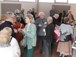  <a style='color: #fff;' href='/uploaded/photo/assemblee-generale-2023-64081f4ac5fb4.jpg'>(Télécharger)</a>