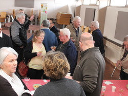  <a style='color: #fff;' href='/uploaded/photo/assemblee-generale-2023-64081f4b5f26d.jpg'>(Télécharger)</a>