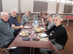  <a style='color: #fff;' href='/uploaded/photo/assemblee-generale-2023-64081f4b98172.jpg'>(Télécharger)</a>