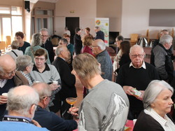  <a style='color: #fff;' href='/uploaded/photo/assemblee-generale-2023-64081f4baaff2.jpg'>(Télécharger)</a>