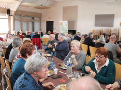  <a style='color: #fff;' href='/uploaded/photo/assemblee-generale-2023-64081f4c137be.jpg'>(Télécharger)</a>