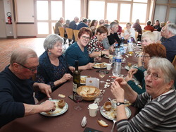  <a style='color: #fff;' href='/uploaded/photo/assemblee-generale-2023-64081f4c2331d.jpg'>(Télécharger)</a>