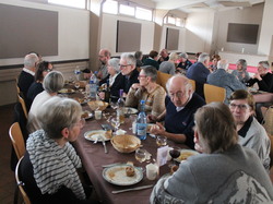  <a style='color: #fff;' href='/uploaded/photo/assemblee-generale-2023-64081f4c27c42.jpg'>(Télécharger)</a>