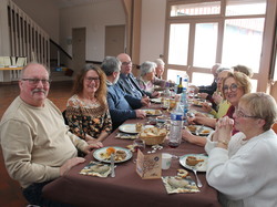  <a style='color: #fff;' href='/uploaded/photo/assemblee-generale-2023-64081f4c2f408.jpg'>(Télécharger)</a>