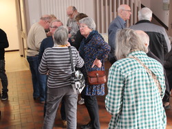  <a style='color: #fff;' href='/uploaded/photo/assemblee-generale-2023-64081f4c410dd.jpg'>(Télécharger)</a>