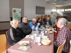  <a style='color: #fff;' href='/uploaded/photo/assemblee-generale-2023-64081f4c4b0a2.jpg'>(Télécharger)</a>