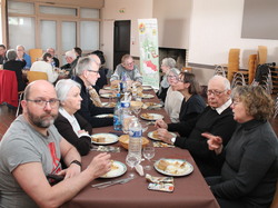  <a style='color: #fff;' href='/uploaded/photo/assemblee-generale-2023-64081f4c4c1c3.jpg'>(Télécharger)</a>