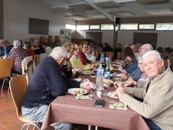  <a style='color: #fff;' href='/uploaded/photo/assemblee-generale-2023-64081f4c57a9a.jpg'>(Télécharger)</a>