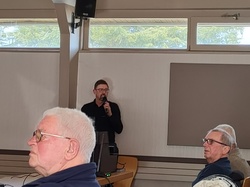  <a style='color: #fff;' href='/uploaded/photo/assemblee-generale-2023-64081ff6c735b.jpg'>(Télécharger)</a>