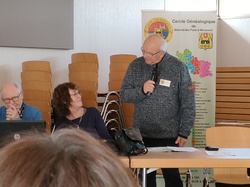  <a style='color: #fff;' href='/uploaded/photo/assemblee-generale-2023-64081ffa0fc2d.jpg'>(Télécharger)</a>