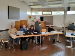  <a style='color: #fff;' href='/uploaded/photo/assemblee-generale-2023-64081ffa59d88.jpg'>(Télécharger)</a>